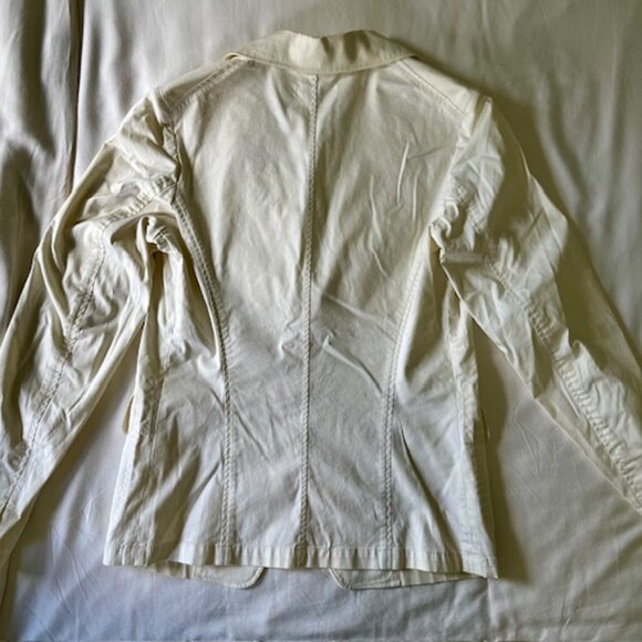 +J Blazer - Picture 3 of 5